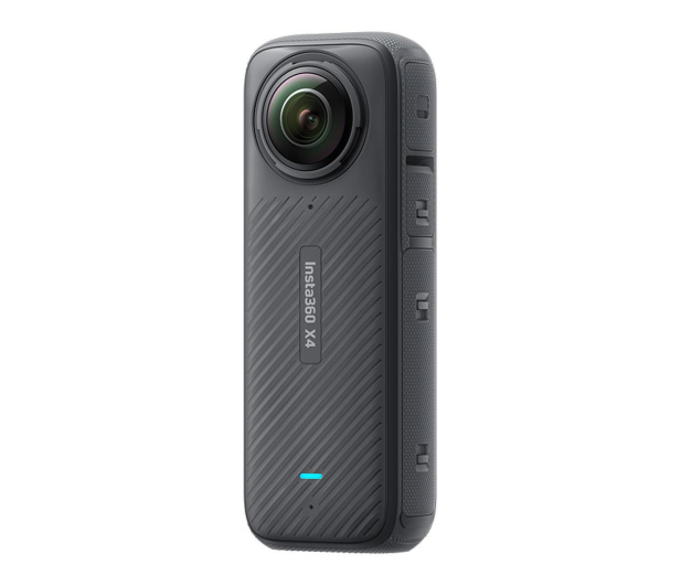 Insta360 X4 Bike Bundle - 1323971 - zdjęcie 4